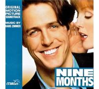 Ost - Nine Months
