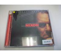 Ost - Nixon