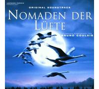 Ost - Nomaden der Luefte