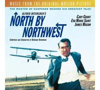 Ost - North By Northwest