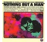 Ost - Nothing But a Man