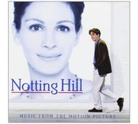 Various Notting Hill (CD)