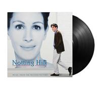 Notting Hill - Ost (180g LP)