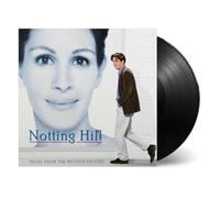 Notting Hill - Ost (180g LP)