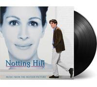 Ost Notting Hill -Hq- (Vinyl LP) 12" Album
