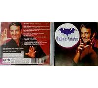 Ost - O Beijo Do Vampiro