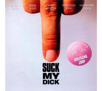 Ost - O.S.T-Suck My Dick