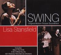 Ost - O.S.T. Swing