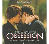 Ost - Obsession