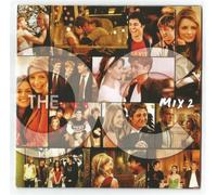 Ost - Oc Mix 2