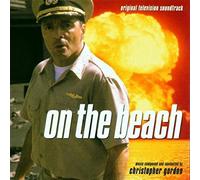 Ost - On the Beach