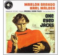 Ost - One Eyed Jack