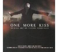 Ost - One More Kiss