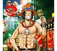 OST - One Piece Nippon