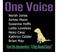 Various Artist - One Voice