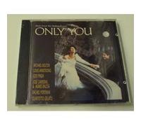Ost - Only You - Original Soundtrack