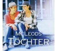 Ost-Original Soundtrack TV - Mcleods Töchter,Vol.1
