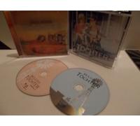 Ost-Original Soundtrack TV - Mcleods Töchter,Vol.2