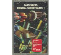 Ost - Original Soundtracks 1