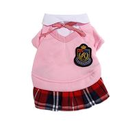 Ost - Ost - Das Dschungelbuch