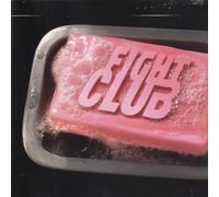 Ost - OST: Fight Club