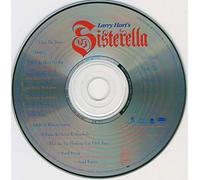 Ost - Ost - Sisterella