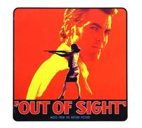 Ost - Out of Sight