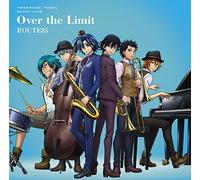 Ost - Over The Limit
