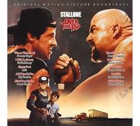 Ost - Over The Top