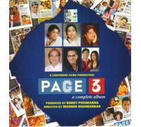 Ost - Page 3 (Bollywood)