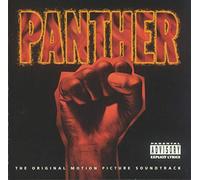 Ost - Panther