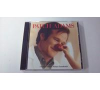 Ost - Patch Adams