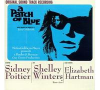 Ost - Patch of Blue