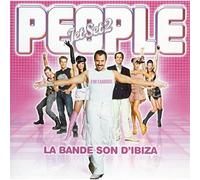 Ost - People : Jet Set Vol.2