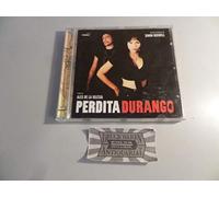 Ost - Perdita Durango