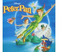 Ost - Peter Pan