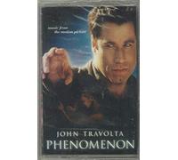Ost - Phenomenon