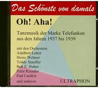 Ost/Piersanti,Franco (Composer) - Ist Liebe Nur Ein Wort