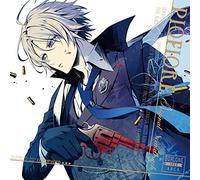 Ost - Piofiore No Banshou