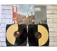 Ost - Planet of the Apes