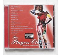 Ost - Players Club