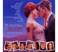 Ost - Playing By Heart
