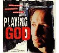 Ost - Playing God