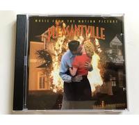 Ost - Pleasantville