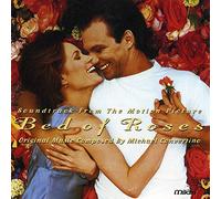Ost - Pluie de roses sur Manhattan (Bed Of Roses)