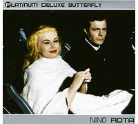 Ost - Portrait Nino Rota