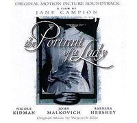 Ost - Portrait of a Lady