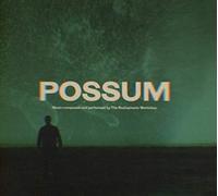 OST - POSSUM