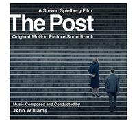 OST - POST