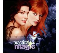 Ost - Practical Magic